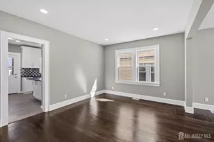 574 Hazel Ave, Perth Amboy, NJ 08861 - Photo 8