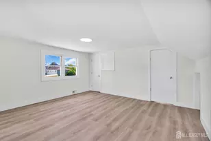 414 S Pine Ave S, Sayreville, NJ 08879 - Photo 26