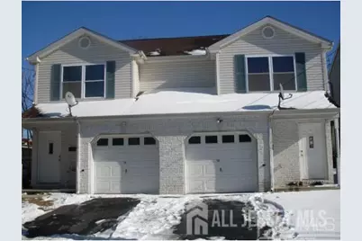 14 Somerset Street, Carteret, NJ 07008 - Photo 1