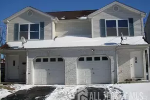 14 Somerset St, Carteret, NJ 07008 - Photo 1
