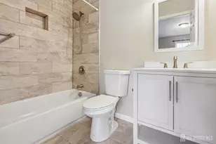 42 Nelson Ave, Edison, NJ 08817 - Photo 14