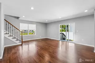 42 Nelson Ave, Edison, NJ 08817 - Photo 8