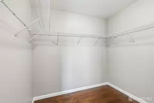 42 Nelson Ave, Edison, NJ 08817 - Photo 22