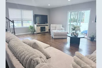 42 Nelson Avenue, Edison, NJ 08817 - Photo 8
