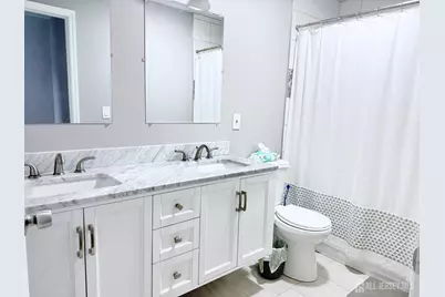 42 Nelson Avenue, Edison, NJ 08817 - Photo 14