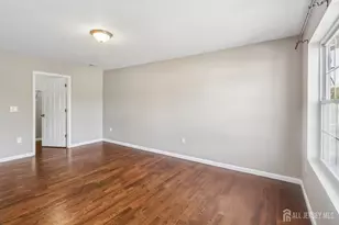 42 Nelson Ave, Edison, NJ 08817 - Photo 20