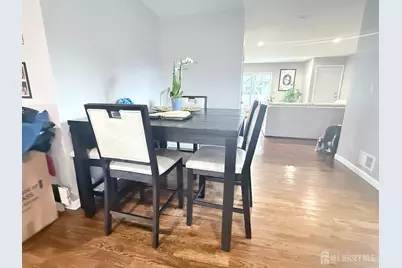 42 Nelson Avenue, Edison, NJ 08817 - Photo 6