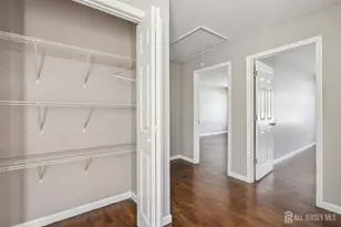 42 Nelson Ave, Edison, NJ 08817 - Photo 18