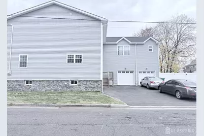 42 Nelson Avenue, Edison, NJ 08817 - Photo 18