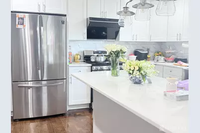 42 Nelson Avenue, Edison, NJ 08817 - Photo 4