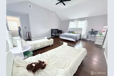 42 Nelson Avenue, Edison, NJ 08817 - Photo 12