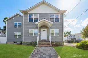 42 Nelson Ave, Edison, NJ 08817 - Photo 1