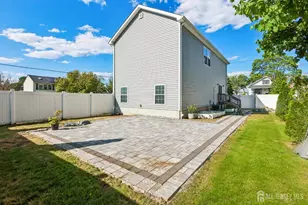 42 Nelson Ave, Edison, NJ 08817 - Photo 26