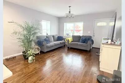 42 Nelson Avenue, Edison, NJ 08817 - Photo 2