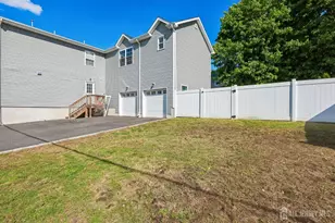 42 Nelson Ave, Edison, NJ 08817 - Photo 2