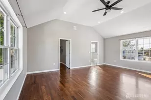 42 Nelson Ave, Edison, NJ 08817 - Photo 10