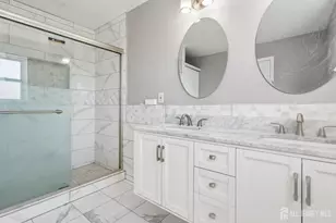 42 Nelson Ave, Edison, NJ 08817 - Photo 16