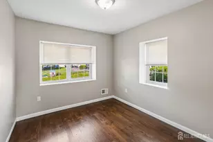 42 Nelson Ave, Edison, NJ 08817 - Photo 12