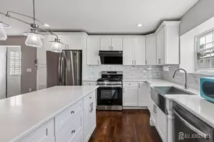 42 Nelson Ave, Edison, NJ 08817 - Photo 4