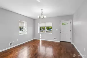 42 Nelson Ave, Edison, NJ 08817 - Photo 6