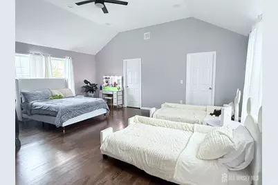 42 Nelson Avenue, Edison, NJ 08817 - Photo 10
