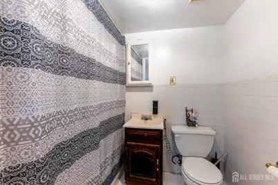 22 Foley Avenue, Edison, NJ 08820 - Photo 26