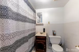 22 Foley Ave, Edison, NJ 08820 - Photo 26