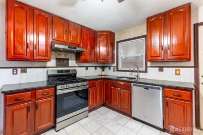 22 Foley Avenue, Edison, NJ 08820 - Photo 10