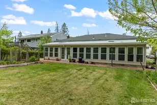 22 Foley Ave, Edison, NJ 08820 - Photo 34