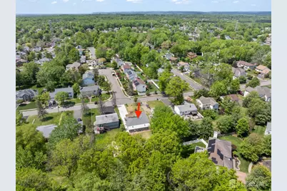 [Address not provided], Edison, NJ 08820 - Photo 40