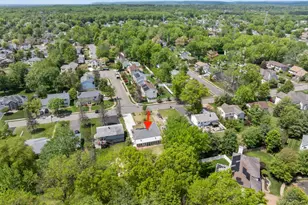 22 Foley Ave, Edison, NJ 08820 - Photo 40