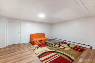22 Foley Avenue, Edison, NJ 08820 - Photo 20