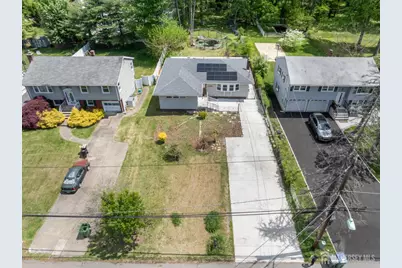 22 Foley Avenue, Edison, NJ 08820 - Photo 36