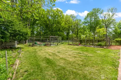22 Foley Avenue, Edison, NJ 08820 - Photo 32