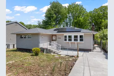 22 Foley Avenue, Edison, NJ 08820 - Photo 1
