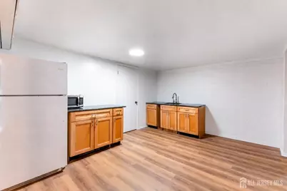 22 Foley Avenue, Edison, NJ 08820 - Photo 22