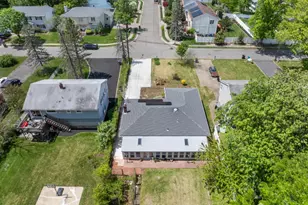 22 Foley Ave, Edison, NJ 08820 - Photo 38