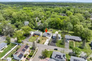 22 Foley Ave, Edison, NJ 08820 - Photo 40