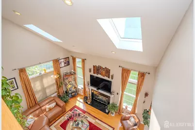 14 Revere Road, South Brunswick Township, NJ 08852 - Photo 22