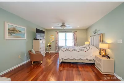 14 Revere Road, South Brunswick Township, NJ 08852 - Photo 24
