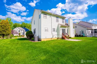 14 Revere Road, South Brunswick Township, NJ 08852 - Photo 38