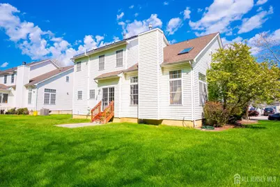 14 Revere Road, South Brunswick Township, NJ 08852 - Photo 40