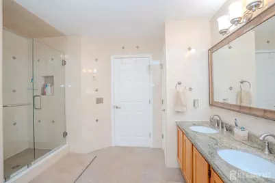 14 Revere Road, South Brunswick Township, NJ 08852 - Photo 32