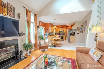 14 Revere Road, South Brunswick Township, NJ 08852 - Photo 12