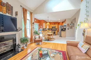 14 Revere Rd, South Brunswick Township, NJ 08852 - Photo 12