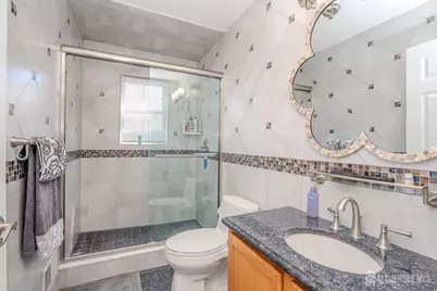 14 Revere Road, South Brunswick Township, NJ 08852 - Photo 34