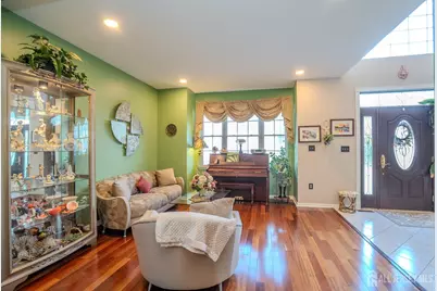 14 Revere Road, South Brunswick Township, NJ 08852 - Photo 6