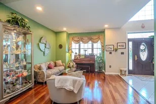 14 Revere Rd, South Brunswick Township, NJ 08852 - Photo 6