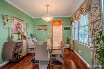 14 Revere Road, South Brunswick Township, NJ 08852 - Photo 8