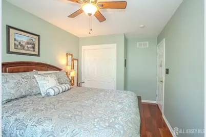 14 Revere Road, South Brunswick Township, NJ 08852 - Photo 30